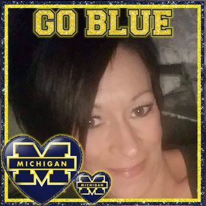 Meet your Posher, Tonya